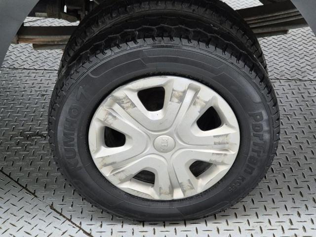 6031003344R17.jpg