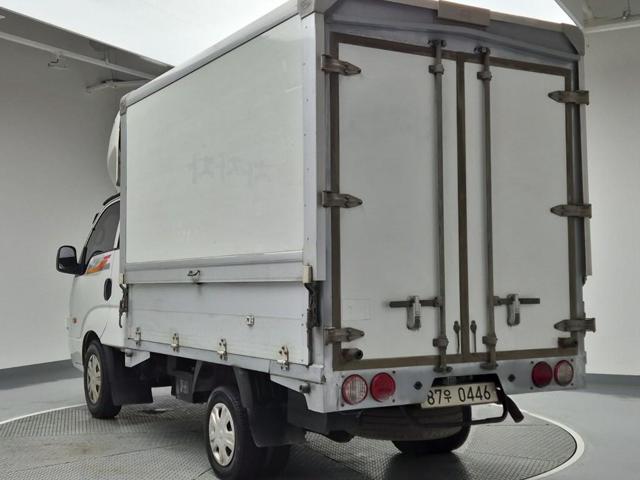 6031003344R2.jpg
