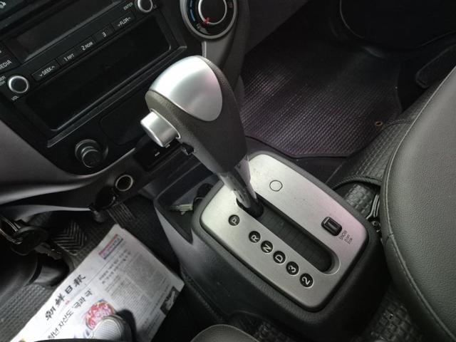 6031003344R7.jpg