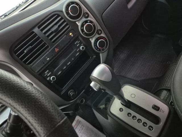 6031003344R9.jpg