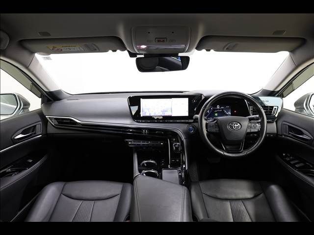 729a496d9ac2ac8c77814bf415a93396.jpg
