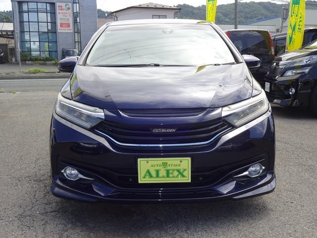 52bab0425d0201d980daf5ac721dbc45.jpg