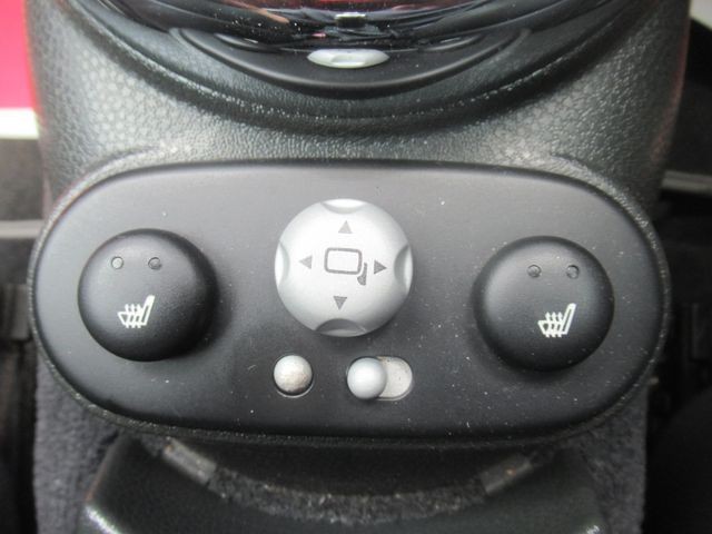 6b1a5734c2babc02df21aa89b445e561.jpg