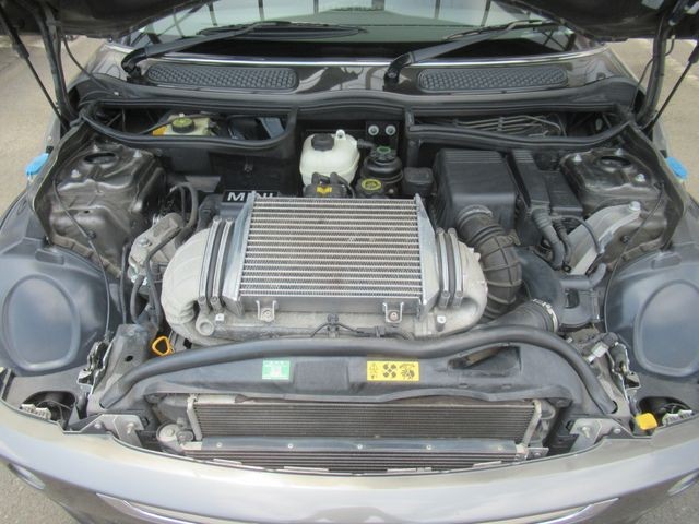 df22b7f69e16f717cb58270bf9242108.jpg