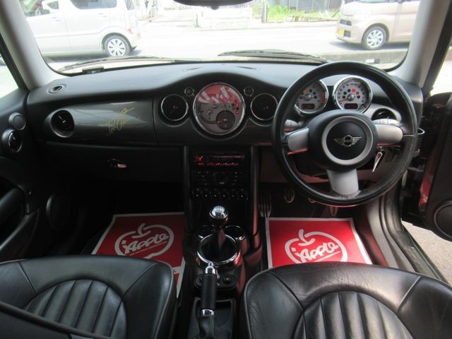 f9c7f4c21a8395994c01c927199aa090.jpg