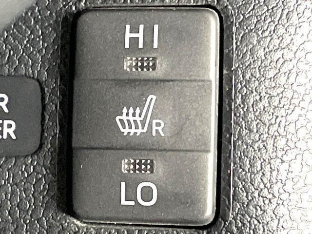 13cc1b16fef3eab340874fcefbc663d8.jpg