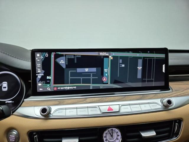 6031003494R12.jpg