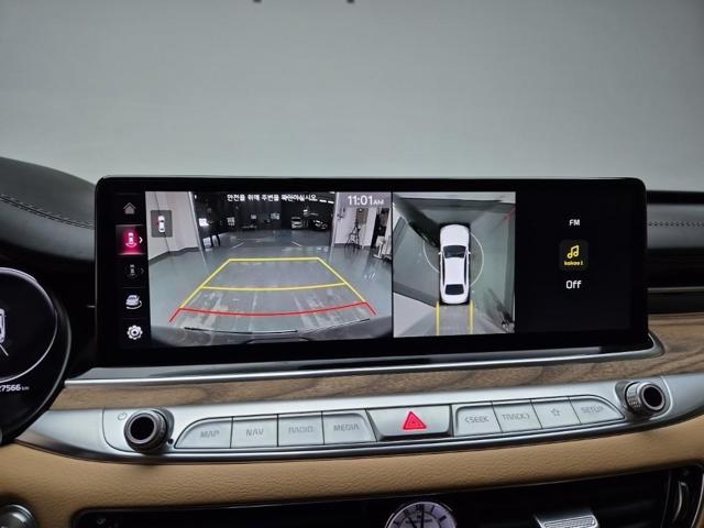 6031003494R13.jpg