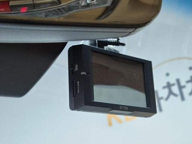 6031003494R16.jpg