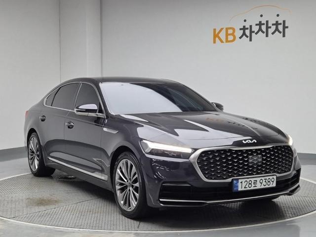 6031003494R4.jpg