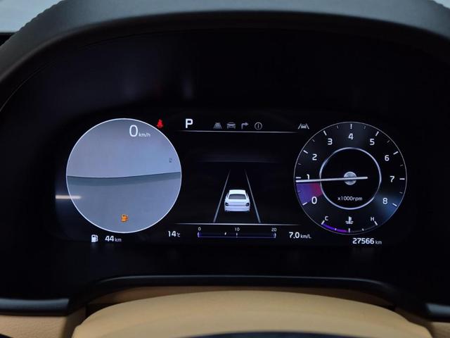 6031003494R6.jpg