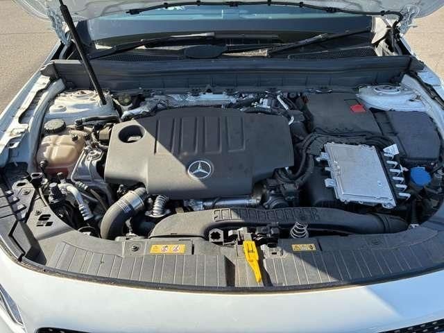 a464930451aa94e10ea3e1c523f43371.jpg