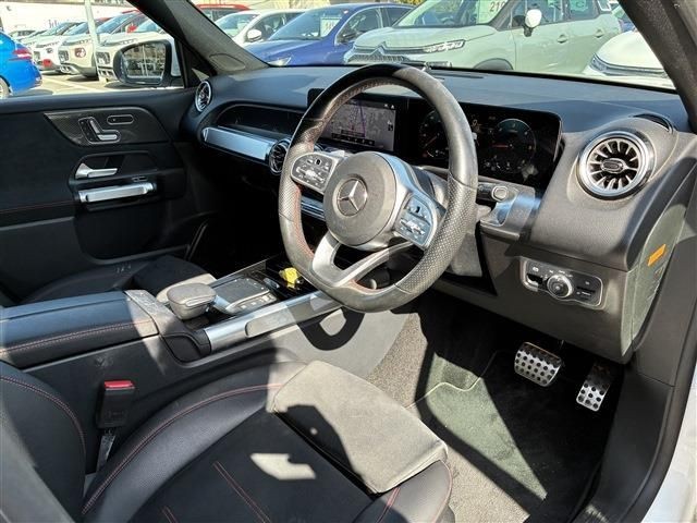 c200d1e173eda686e1845fa6710a7e70.jpg