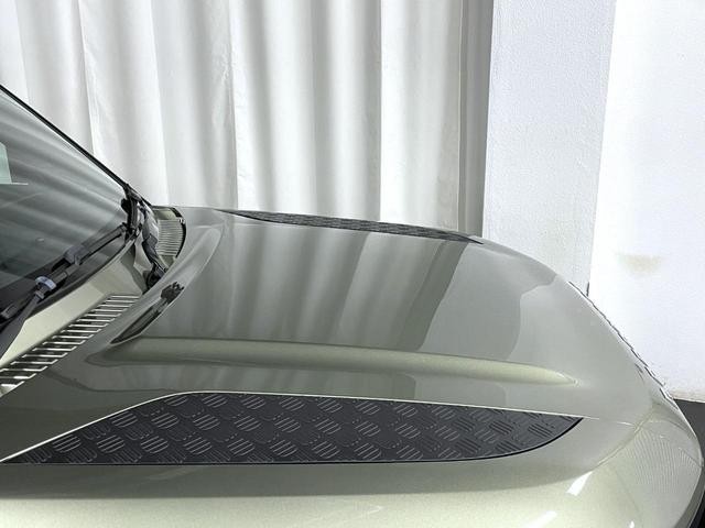 9540159A20260522G00216.jpg