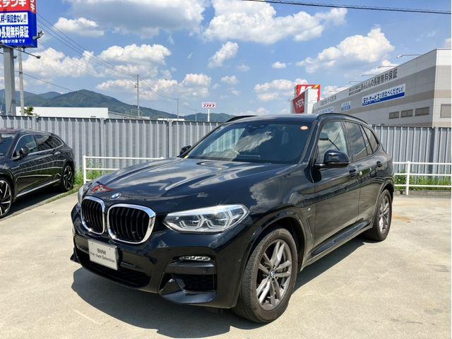 1fef9213d38e0c210f1e0df96a654116.jpg
