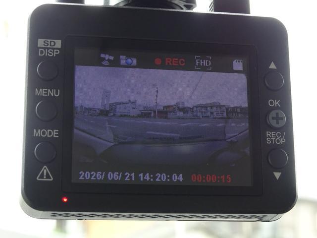 1310114A30260621W00115.jpg