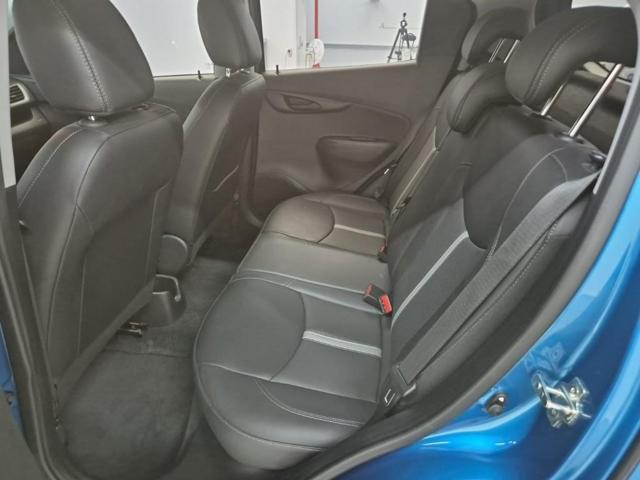 6041500330R12.jpg