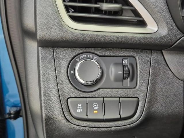 6041500330R17.jpg
