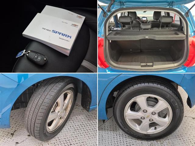 6041500330R18.jpg