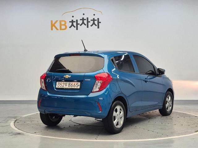 6041500330R3.jpg
