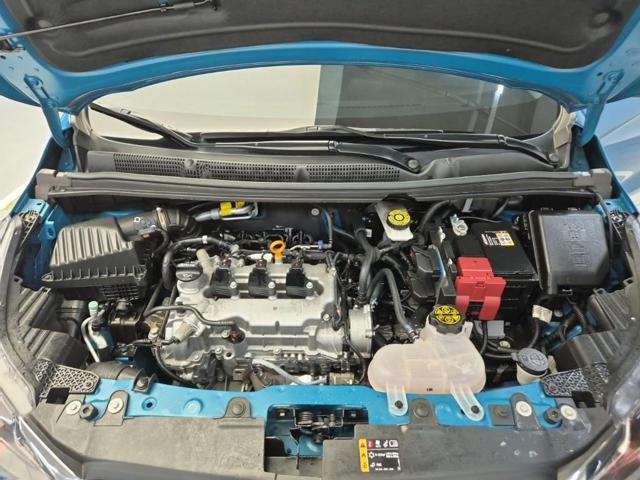 6041500330R5.jpg