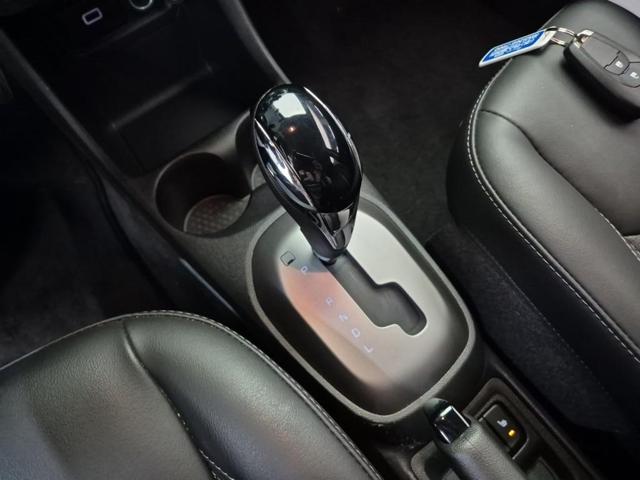 6041500330R8.jpg