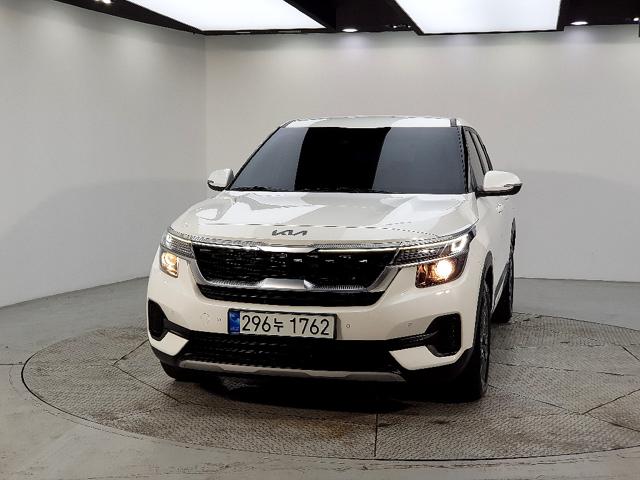 6041500330R1.jpg