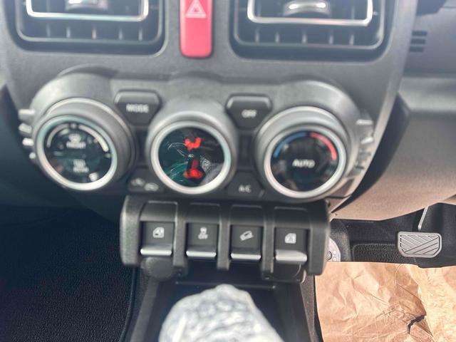0730060A30260313W00104.jpg
