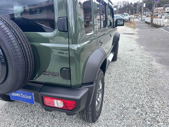 0730060A30260313W00116.jpg