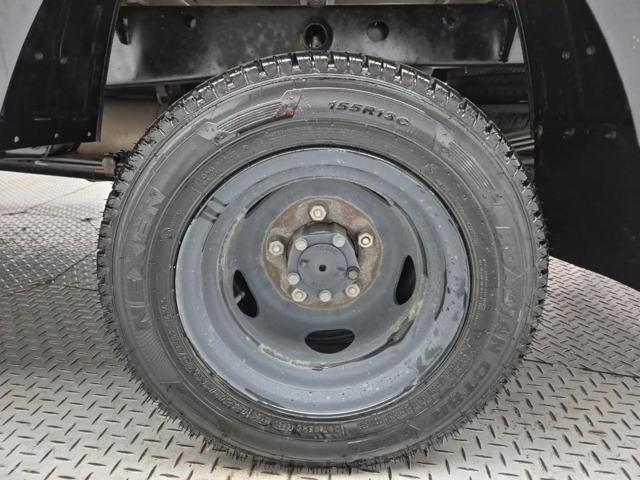 6041000657R17.jpg