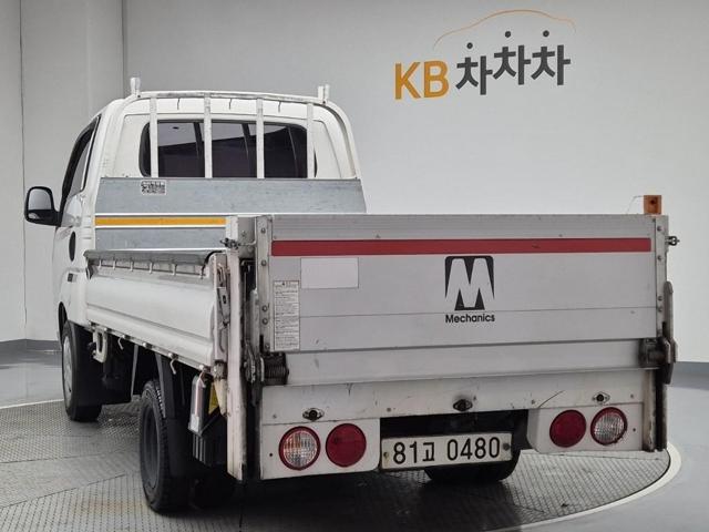 6041000657R2.jpg