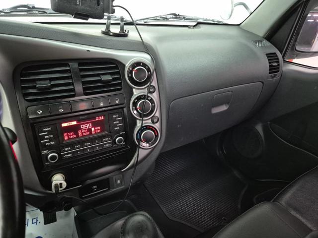6041000657R9.jpg