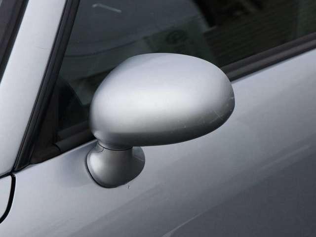0803816A30261020W02114.jpg