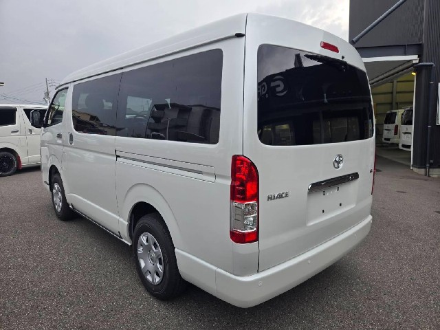 3d905188eadec18cde9e137ab41b9a30.jpg