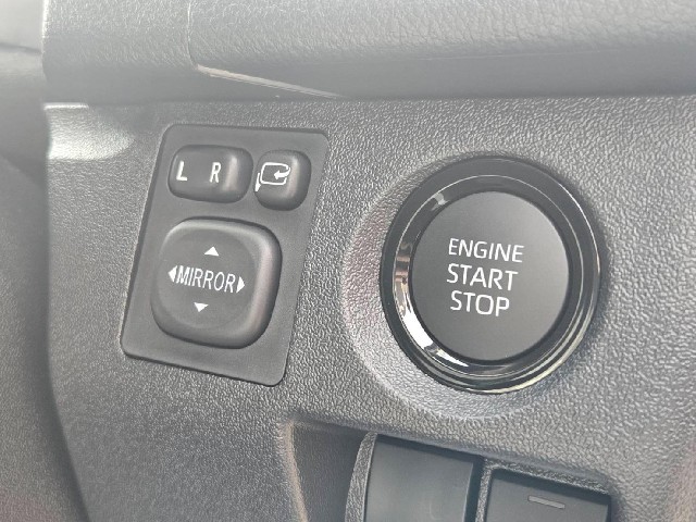 813daa7b81426aa3759ecefa52b8c932.jpg