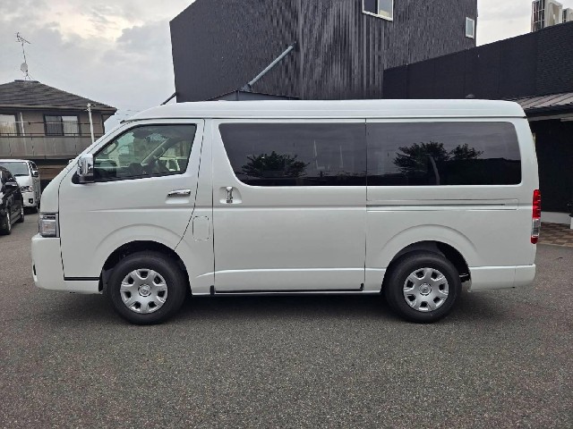 814dd417d4800762db2c377653998735.jpg