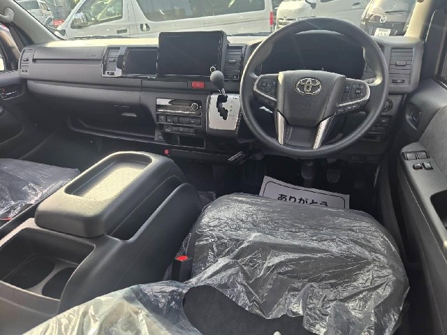 d75f6ed114cb99c3bf43858dd7f358d3.jpg