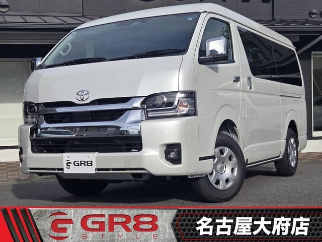d287c1080537dd906e0c109cfc19f7e8.jpg