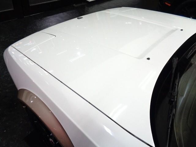 0707941A30260831W00113.jpg