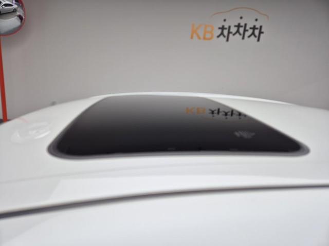 6041000688R13.jpg