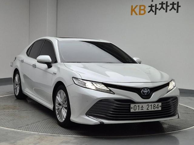 6041000688R4.jpg