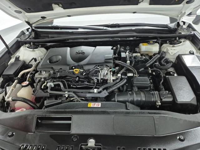 6041000688R5.jpg