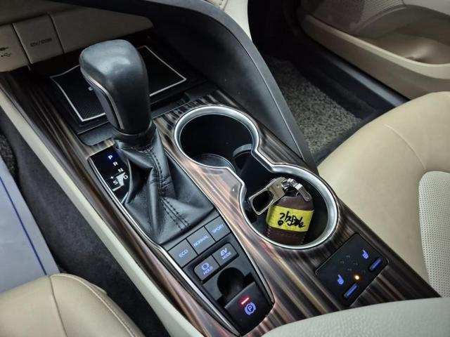 6041000688R8.jpg
