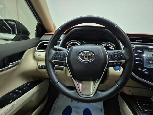 6041000688R9.jpg