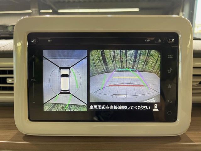 20c0c964c24792485113d3e274c404b6.jpg