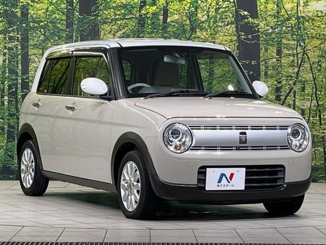 85f653ed8cb33a72eae77749dd1cd36f.jpg