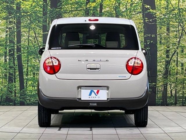 95466aab08ee72604fcc5aede2e60baf.jpg