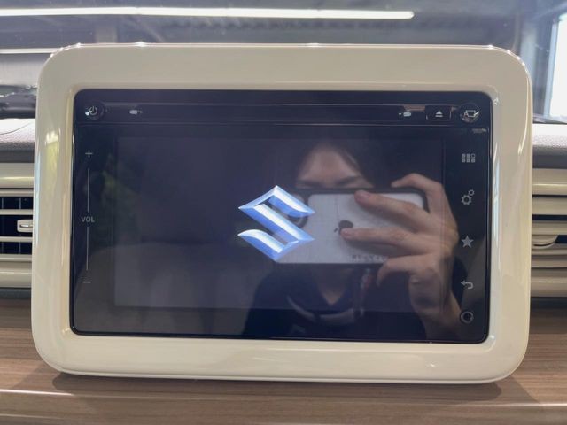 a77e6e87b302666ec7964951a633a61e.jpg