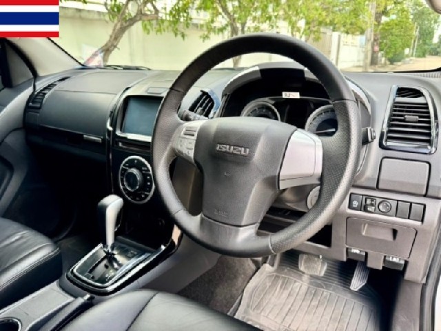 dfc9178b365dd957ae81d4ef053d6b3f.jpeg