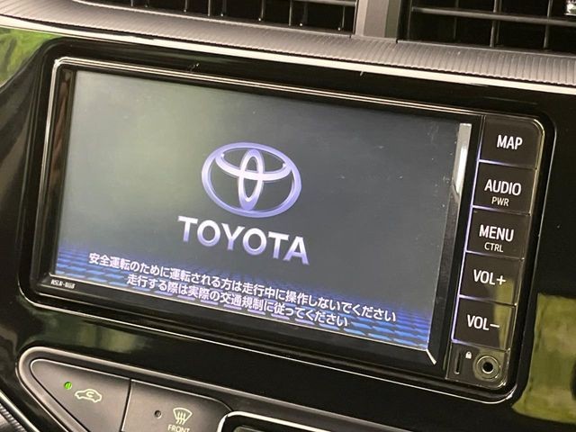 0b494afa4355e422eacb704822a990ae.jpg